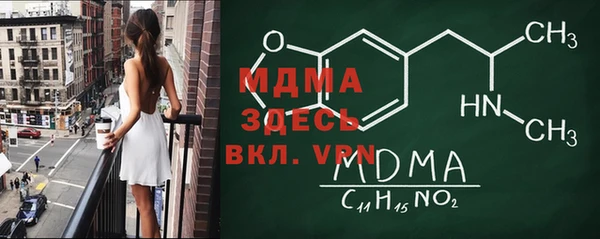 альфа пвп Абаза